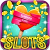 Vanilla Slot Machine:Jackpot a digital cash machin