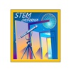 STEM CA