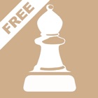 Top 40 Games Apps Like Chess Tactic 2 - interactive chess training puzzle. Part 2 - Best Alternatives