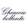 Ghiaccio Bollente