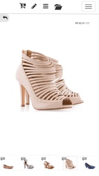 Di Valentini Captura de tela 1