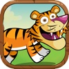 Cubby Run HD