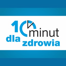 10 Minut dla Zdrowia