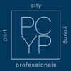 Port City Young Professionals