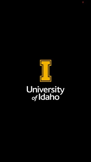 UIdaho Mobile