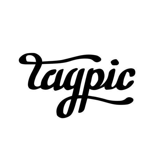 Tagpic - light