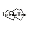 Ludvikahem