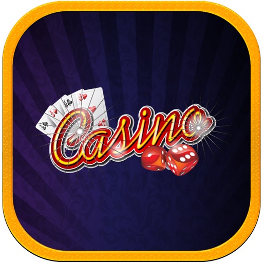 Slots Of Fun Winning Jackpots - Hot House Of Fun icon