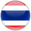 Hello Thai - Learn to speak a new language