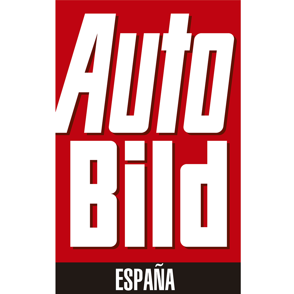 Auto Bild España - La revista de motor más completa App Icon