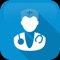 HealthJiva is designed to make life easier for patients, their caregivers and doctors