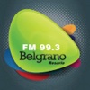 FM Belgrano 99.3