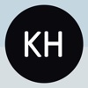 KilterHowling LLC Mobile Client App