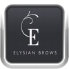 Elysian Brows