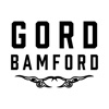 Gord Bamford Official