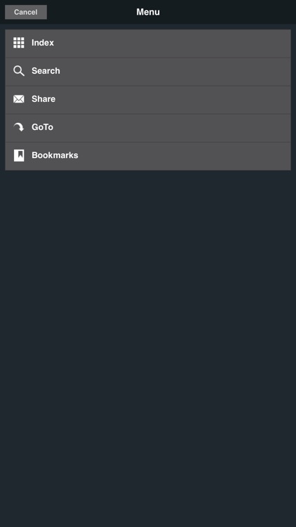 Revista Chilena de Nutrición