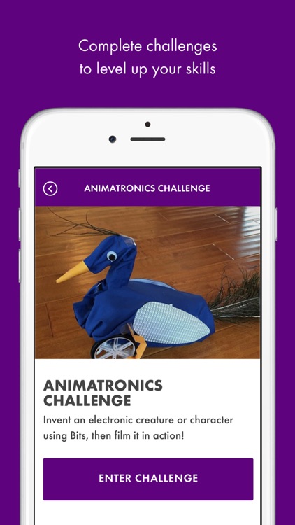 littleBits Invent screenshot-4