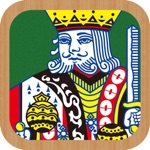 Free Cell-Spider solitare cards free games