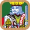 FreeCell-Spider solitaire  card free games