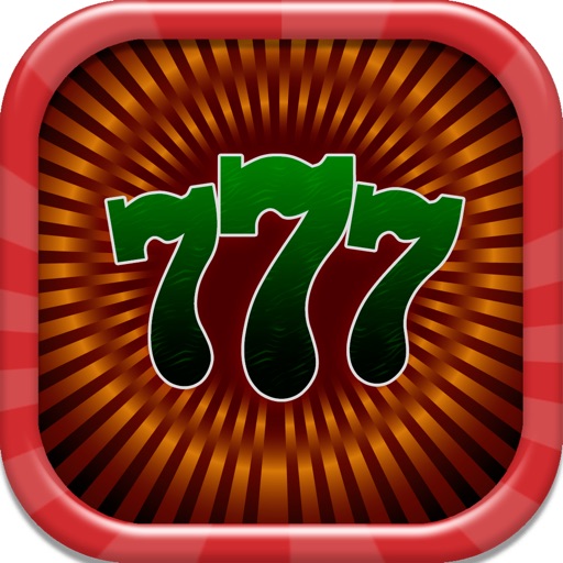 Slots Casino Vegas 21: Real Casino Slots Machines icon