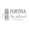 Fortina Hotel
