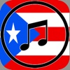 Radios Puerto Rico Musica,Noticias deportes