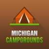 Michigan Camping & RV Parks