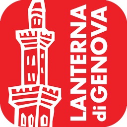 LANTERNA DI GENOVA