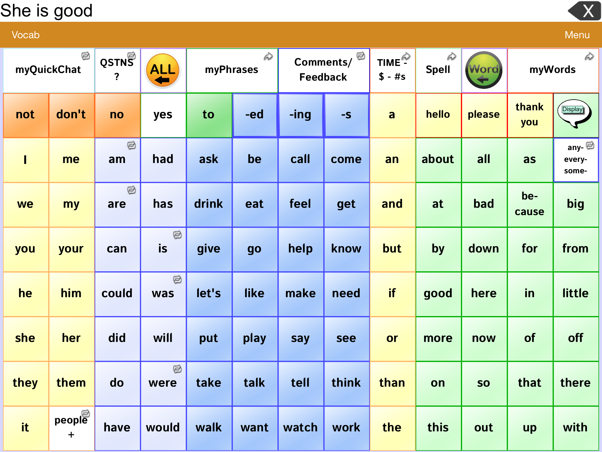 https://is2-ssl.mzstatic.com/image/thumb/Purple62/v4/ca/d0/34/cad03453-e2f2-c132-399f-cbde756b5df6/mzl.dciuludf.png/2048x1536bb.png