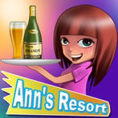 Activities of Restaurant Dash - Free restaurant management games