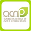 ACNP Conferences and Events