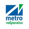 Metro Valparaíso