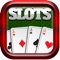Multiple Slots Vegas Paradise - Spin To Win Big