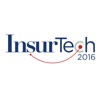 InsurTech