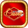 Fast Fortune Real Casino - Las Vegas Free Slot Machine Games
