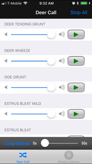 Deer Call Mixer(圖5)-速報App