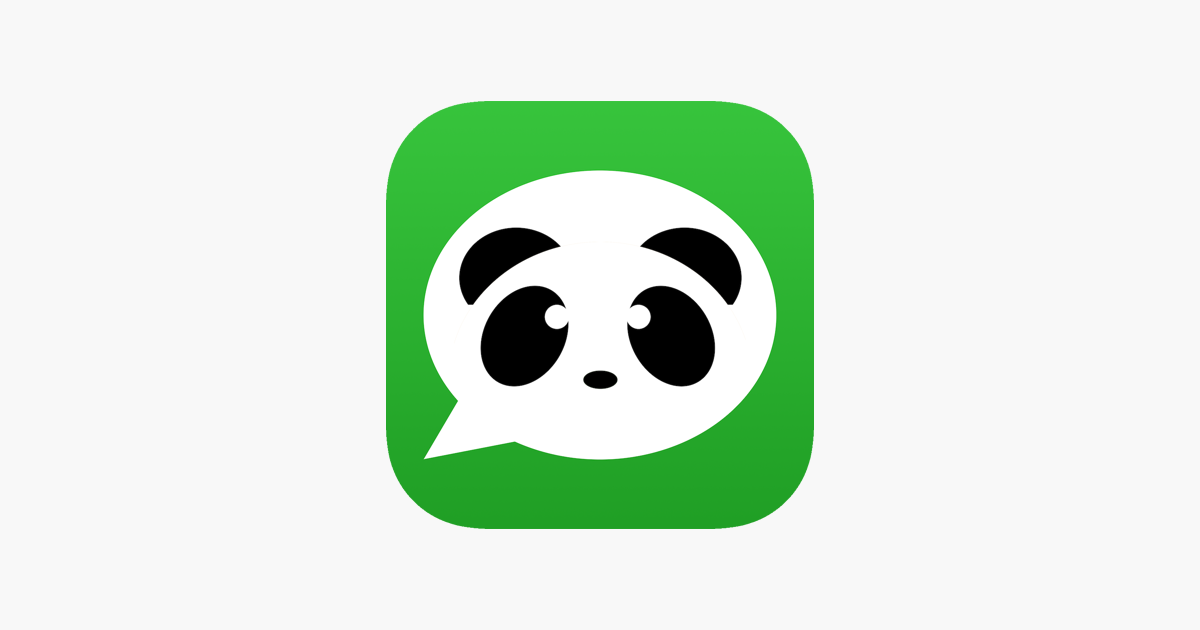 panda-chinese-dictionary-on-the-app-store