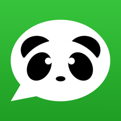 Panda Chinese Dictionary