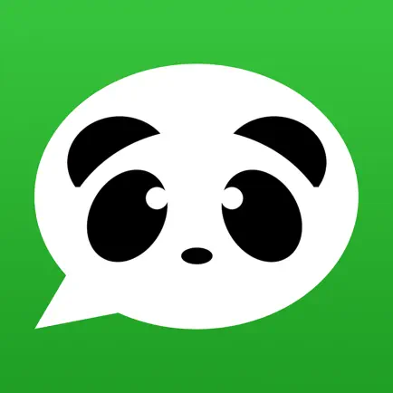 Panda Chinese Dictionary Cheats