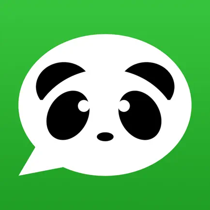 Panda Chinese Dictionary Читы