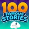 Free100 Famous Stories