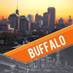 Buffalo City Travel Guide