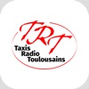 Taxi Radio Toulousains
