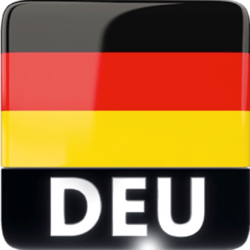 Radio Germany FM AM Online iOS App