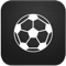 Expert soccer predictions based on statistics analysis sporting factors