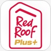 Red Roof Inn - Experience Hote
