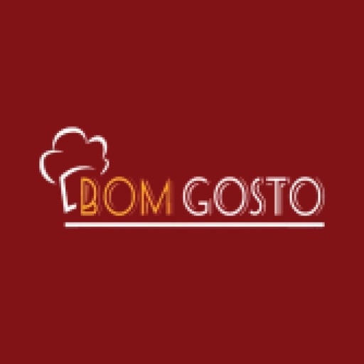 Pizzaria Bom Gosto Delivery icon