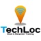 TechLoc Asset Tracking and Business Systems will provide a level of insight regarding your business that you have never experienced before