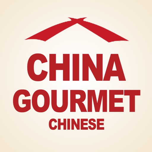 China Gourmet Deerfield Beach