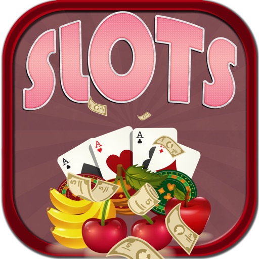 Fun Shark Dice Slots Machines - FREE Las Vegas Casino Games icon